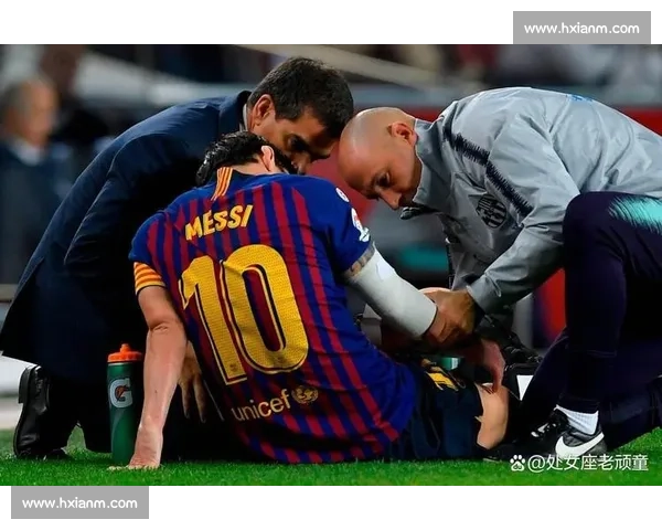 克瓦拉茨赫利亚:C 罗是英雄,但梅西的足球来自另一个维度 克瓦拉茨赫利亚:C 罗是英雄,但梅西的足球来自另一个维度