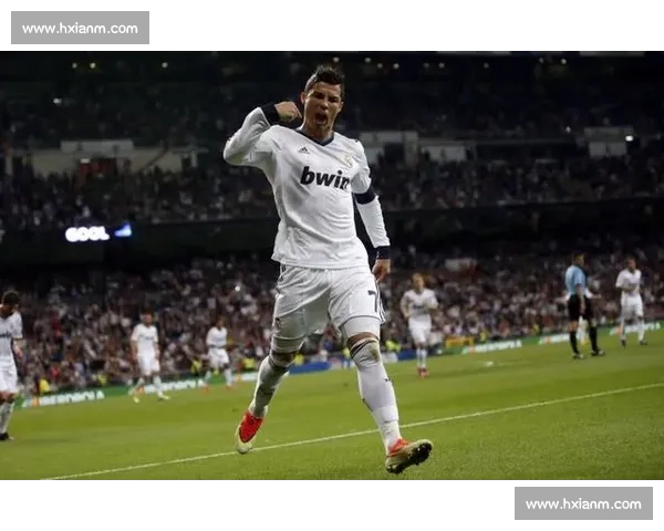 弗洛伦蒂诺亲赴皇马训练基地 与主帅阿隆索共商世俱杯大计 弗洛伦蒂诺亲赴皇马训练基地 与主帅阿隆索共商世俱杯大计