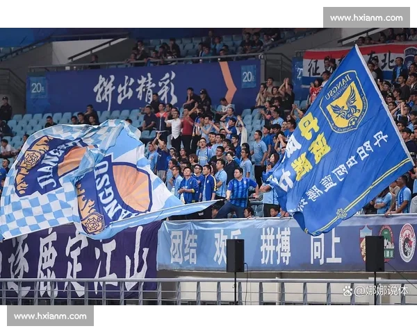 国安 17 天豪取五连胜!魔鬼赛程彰显钢铁意志 国安 17 天豪取五连胜!魔鬼赛程彰显钢铁意志