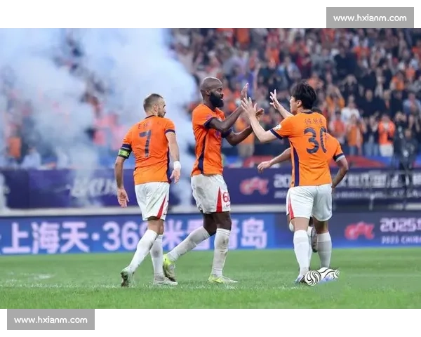 贝里奇右小腿骨折赛季报销,长春亚泰保级形势雪上加霜 贝里奇右小腿骨折赛季报销,长春亚泰保级形势雪上加霜