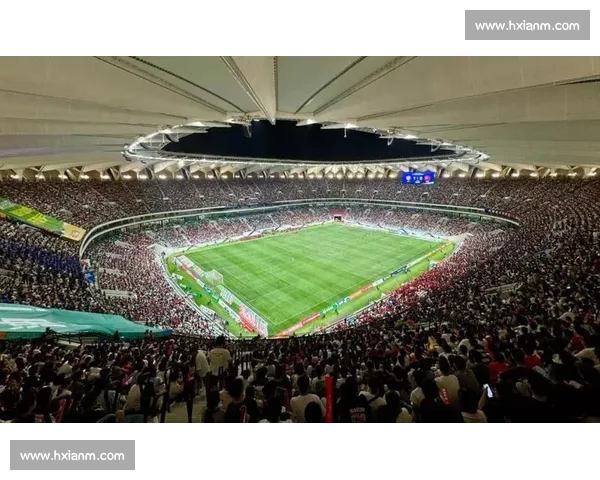 苏超六月：平凡人的主场荣耀