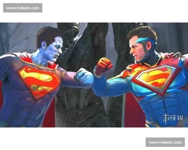 “超人” 陈康：绿茵场的双重角色，双倍热爱