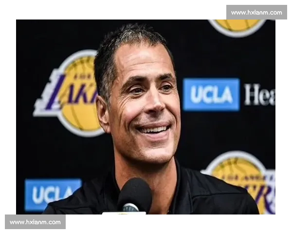 安德鲁斯亮剑小蜜蜂:定位球大师升任主帅,誓言率队展翅高飞 安德鲁斯亮剑小蜜蜂:定位球大师升任主帅,誓言率队展翅高飞