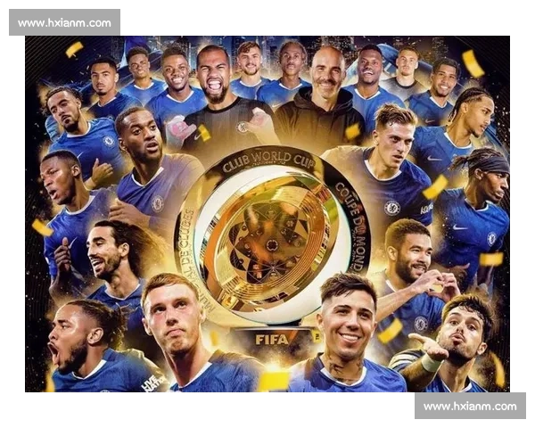 龙哥导演闪电战盛宴!皇马世俱杯反击美学震撼全场 龙哥导演闪电战盛宴!皇马世俱杯反击美学震撼全场