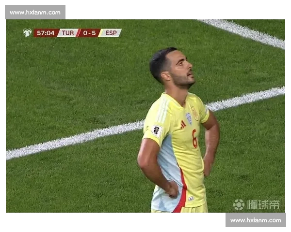 梅里诺首帽!社媒翻白眼数 123 定格生涯高光 梅里诺首帽!社媒翻白眼数 123 定格生涯高光