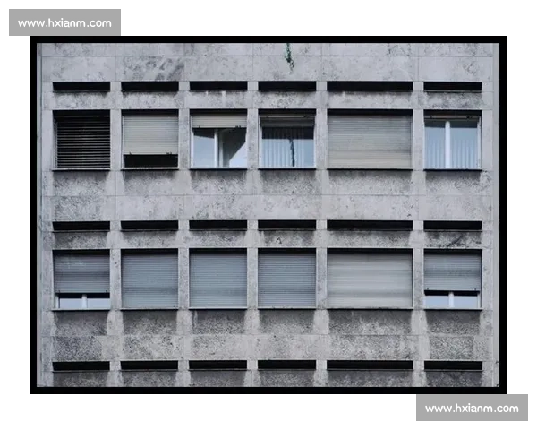 建筑师谈圣西罗:不舍背后的需求之变 建筑师谈圣西罗:不舍背后的需求之变