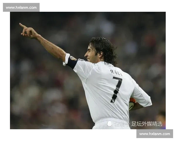 弗洛伦蒂诺亲赴皇马训练基地 与主帅阿隆索共商世俱杯大计 弗洛伦蒂诺亲赴皇马训练基地 与主帅阿隆索共商世俱杯大计