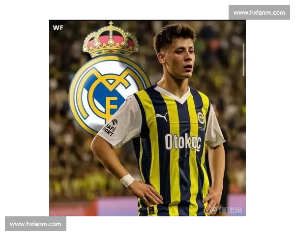 阿斯报预测尤文三叉戟回归战皇马:战术失衡难敌银河战舰,迪格雷戈里奥成唯一亮点 阿斯报预测尤文三叉戟回归战皇马:战术失衡难敌银河战舰,迪格雷戈里奥成唯一亮点