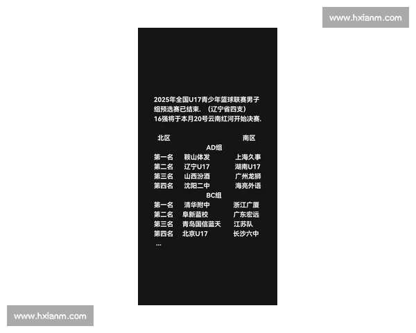 2025 中青赛沈阳赛区 U10-U15 组赛前联席会召开 俱乐部组赛事筹备进入冲刺阶段