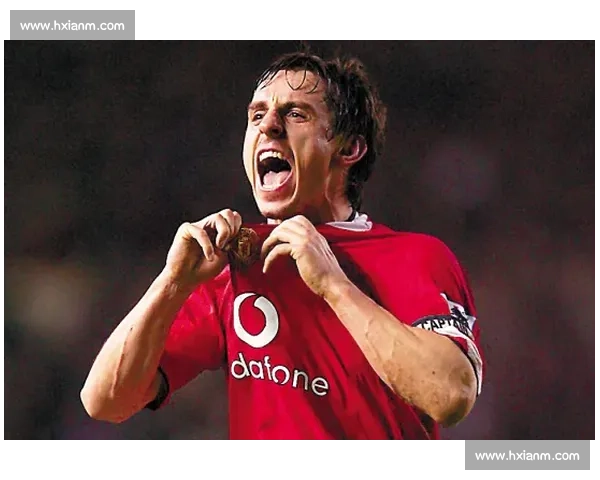 安德鲁斯亮剑小蜜蜂:定位球大师升任主帅,誓言率队展翅高飞 安德鲁斯亮剑小蜜蜂:定位球大师升任主帅,誓言率队展翅高飞