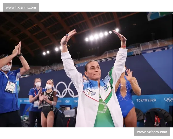 “超人” 陈康：绿茵场的双重角色，双倍热爱