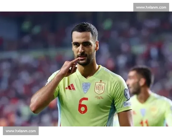 梅里诺首帽!社媒翻白眼数 123 定格生涯高光 梅里诺首帽!社媒翻白眼数 123 定格生涯高光