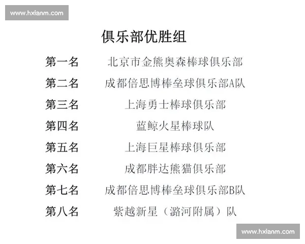 2025 中青赛沈阳赛区 U10-U15 组赛前联席会召开 俱乐部组赛事筹备进入冲刺阶段