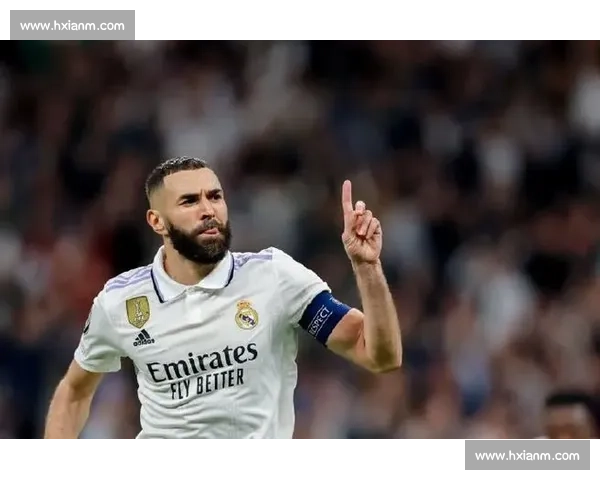 阿斯报预测尤文三叉戟回归战皇马:战术失衡难敌银河战舰,迪格雷戈里奥成唯一亮点