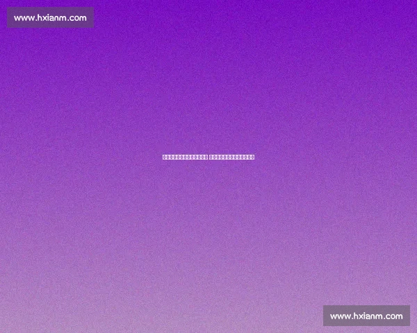 弗洛伦蒂诺亲赴皇马训练基地 与主帅阿隆索共商世俱杯大计