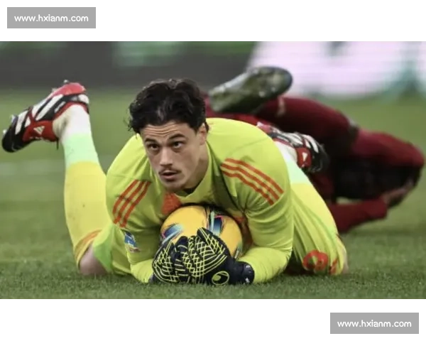 斯基拉:斯维拉尔续约罗马进入最后阶段,350 万欧年薪 + 奖金即将敲定