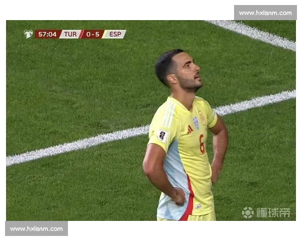 梅里诺首帽!社媒翻白眼数 123 定格生涯高光