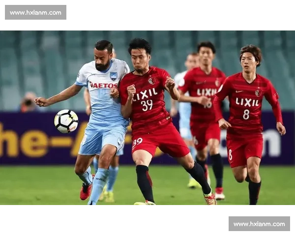 阿德莱德联主场迎战悉尼强强对话决定澳超争冠走势关键之夜看点十足