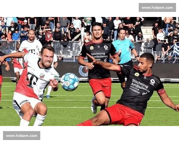 荷甲焦点战海牙迎战乌得勒支争夺关键三分走势解析赛前前瞻与战术博弈看点汇总