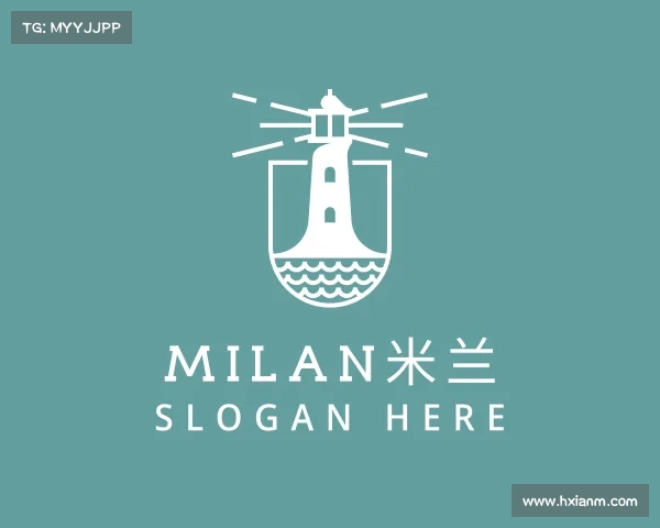 认识&#x6d;&#x69;&#x6c;&#x61;&#x6e;&#x7c73;&#x5170;