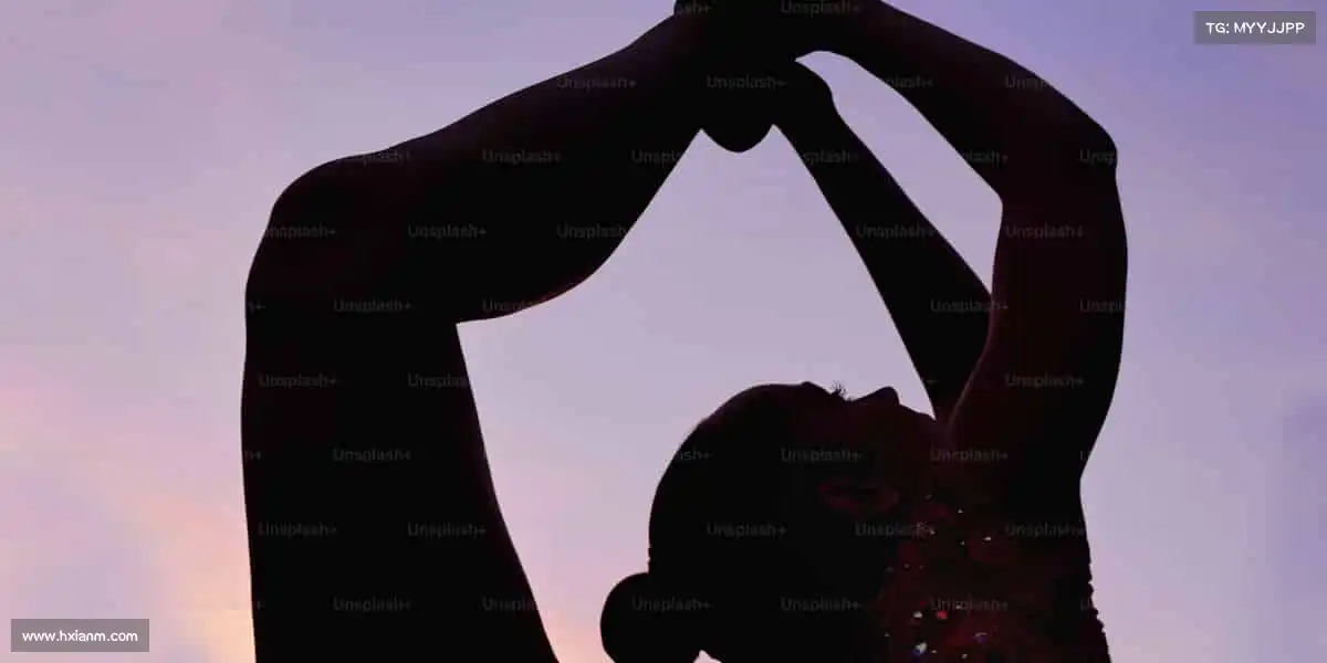 <strong>ued官网</strong>🔥热血燃动每一刻，汗水铸就新自我！来这里，释放你的运动基因！